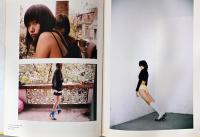 (英文)ニュー・フォトグラフィー・イン・チャイナ【New Photography in China】