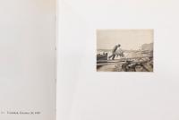 (英文)アンドレ・ケルテス初期作品集【Andre Kertesz: The Early Year】