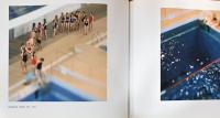 (英文)ミクロス・ゲール写真集　サイトシーング・ツアー【Miklos Gaal : Sightseeing Tour】