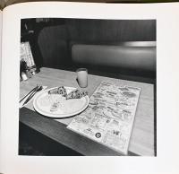 (英文)スーザン・リッパー写真集　トリップ【Susan Lipper: Trip】