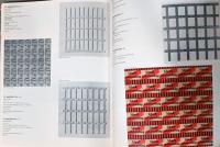 (独文)パウル・マインツコレクション2　ピーター・ローハー展 1944－1968【Die Sammlung Paul Maenz 2:  Peter Roehr 1944－1968: Neues Museum Weimar】
