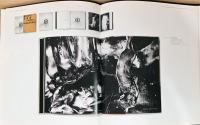 (英文)写真集の歴史　第1巻【The Photobook : A History Volume 1】