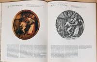 (英文)ブリューゲル全作品　絵画・素描・版画【Bruegel: The Complete Paintings, Drawings and Prints 】