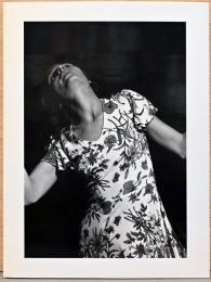 (英文)ウィリアム・エグルストン写真集　5×7　ポスター付き【William Eggleston : 5×7】