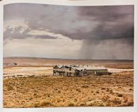 (英文)ジョエル・スターンフェルド写真集　アメリカン・プロスペクツ（改訂新版）【American Prospects: Joel Sternfeld】