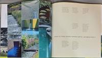 (英文)アルネ・メイナード：庭のデザインの詳細【Arne Maynard : Garden Design Details】
