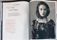 (英文)ドルチェ&ガッバーナ　20年の軌跡【20 Years Dolce & Gabbana】