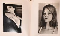 (西文)ヘルムート・ニュートン傑作展【Helmut Newton: Nuevas Imagenes】