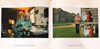 (独文)トーマス・ヘプカー写真集　1955－2005【Thomas Hoepker : Photografien 1955-2005】