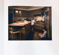 (英文)ジェフ・ウォール　カタログレゾネ　1978－2004【Jeff Wall: Catalogue Raisonne 1978-2004】