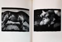 (英文)アンデルス・ペーターセン写真集　至近距離【Anders Petersen: Close Distance】