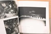 濱谷浩　写真体験66年　写真の世紀