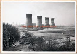 (英文)ジョン・デイヴィス写真集　ザ・イングリッシュ・ランドスケープ【John Davies : The British Landscape】