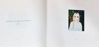 (英文)カレン・キリムニック　ペインティングス【Karen Kilimnik: Paintings】