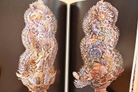 近代彫刻の天才　佐藤玄々〈朝山〉
