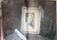 (英文)ミッチ・エプスタイン写真集　ベトナムは変わる【Mitch Epstein : Vietnam A Book of Changes】