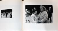 (英文)ボリス・ミハイロフ写真集　2000年ハッセルブラッド国際写真賞受賞記念【Boris Mikhailov - The Hasselblad Award 2000】