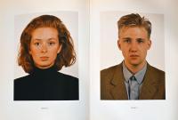 (英文)トーマス・ルフ写真集　1979年から現在まで【Thomas Ruff: 1979 to the Present】