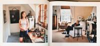 (英文)スチュアート・オサリヴァン写真集　この場所がどれだけ美しいか【Stuart O'Sullivan : How Beautiful This Place Can Be】
