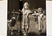 (英文)サリー・マン写真集　イミディエイト・ファミリー　親密な家族【Sally Mann : Immediate Family】