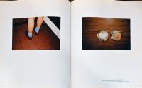 (英文)20世紀の写真にみる残酷さとやさしさ【Cruel and Tender: The Real in the 20th Century Photograph】