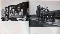 (英文)アーサー・ロススタイン写真集　大恐慌時代【The Depression Years As Photographed by Arthur Rothstein】
