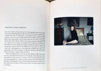 (英文)アニー・リーボヴィッツの写真家生活【Annie Leibovitz : A Photographer's Life: 1990-2005】