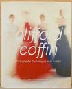 (英文)クリフォード・コフィン　ヴォーグの写真1945-1955【Clifford Coffin Photographs from Vogue 1945 to 1955】