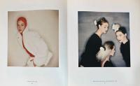 (英文)クリフォード・コフィン　ヴォーグの写真1945-1955【Clifford Coffin Photographs from Vogue 1945 to 1955】