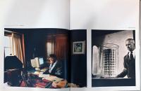 (英文)ヴァニティー・フェアのポートレイト100年史【Vanity Fair: the Portraits : A Century of Iconic Images】