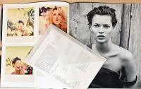 (英文)オディール・ジルベール作品集　ハー・スタイル【Her Style, Hair by Odile Gilbert】