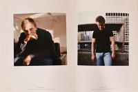(英文）サム・テイラー＝ウッド写真展 スティル・ライブス/ジーザス・イズ・カミング　2冊ケース入【Sam Taylor-Wood : Still Lives / Jesus is Coming】