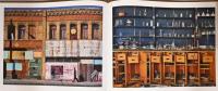 (英文）アンドリュー・ムーア写真集　デトロイト解体【Andrew Moore :Detroit Disassembled】