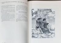 (英文)ブリューゲル(父）の版画【Graphic Worlds of Peter Bruegel The Elder】