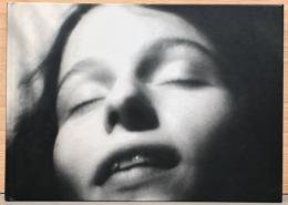 (英文)ウィリアム・エグルストン映像作品　ストランディド・イン・カントン【William Wggleston's Stranded in Canton】