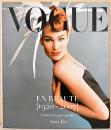 (仏文)ヴォーグのファッションと写真家たち　1920-2007【Vogue, En Beaute 1920-2007】