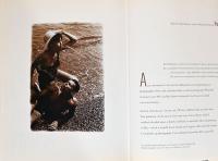 (英文）ソビエト連邦の非体制主義写真と写真関連アート【Beyond Memory: Soviet Nonconformist Photography and Photo-Related Works of Art】