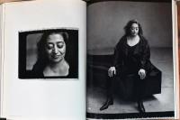 (独文)アニー・リーボヴィッツのポートレート作品集 2005-2016【Annie Leibovitz Portraits 2005-2016】