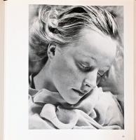 (独文)アーウィン・ブルーメンフェルド展【Erwin Blumenfeld】