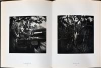 (英文)ペリー・ディルベック写真集　最後の収穫　ディープサウスのトラック農家【Perry Dilbeck: The Last Harvest, Truck Farmers in the Deep South】