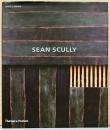 (英文)ショーン・スカリー画集【Sean Scully: with 200 illustrations, 190 in color】