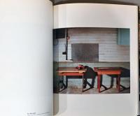 (仏・英文)ジェフ・ウォール展【Jeff Wall】