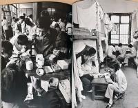 齋藤康一　蘇州にて