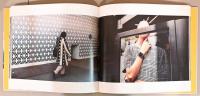 (英文）ジョナサン・ヒグビー写真集　偶然の一致　ニューヨークにて【Coincidences: New York by Chance / Jonathan Higbee】