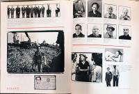 (英文）リチャード・アヴェドン写真集　エヴィデンス【Richard Avedon : Evidence 1944-1994】