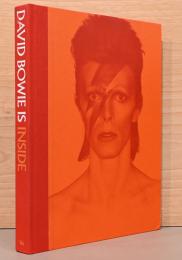 (英文)デイヴィッド・ボウイ・イズ【David Bowie is】