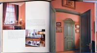 (英文)ロシアの住宅　建築とインテリア【The Russian House, Architecture & Interiors】