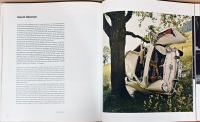 (英文）ロード・アトラス　ヘレン・レヴィットからピーター・ヒューゴまでのストリート・フォトグラフィー【Road Atlas : Street Photography from Helen Levitt to Pieter Hugo】