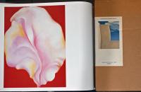 オキーフ画集　イン・ザ・ウェスト Georgia O'Keeffe :  In The West
