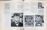 (独文)ハンス・ブリュールマン　カタログレゾネ【Hans Bruhlmann Werkkatalog】